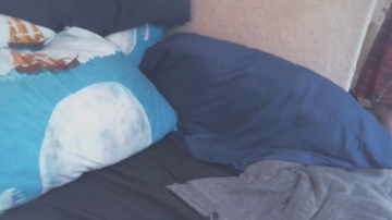 Surewhynot1987  12-10-2021 video naked